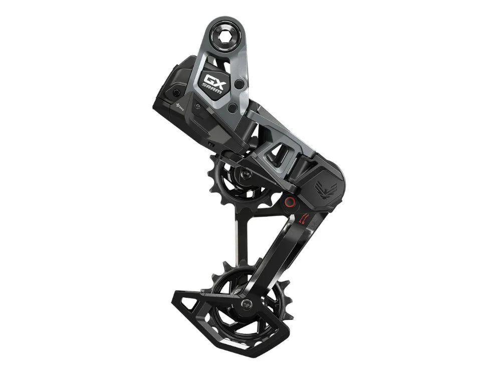 SRAM GX Eagle Transmission MTB Groupset