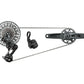 SRAM GX Eagle Transmission MTB Groupset