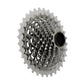 SRAM RED AXS Road Bike Groupset 2x12