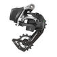 SRAM RED AXS Road Bike Groupset 2x12