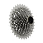 SRAM RED AXS Road Bike Groupset 2x12 – Fitted by Bike Clinique - Bike Clinique