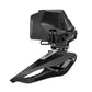 SRAM RED AXS Road Bike Groupset 2x12 – Fitted by Bike Clinique - Bike Clinique
