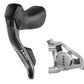 SRAM RED AXS Road Bike Groupset 2x12 – Fitted by Bike Clinique - Bike Clinique