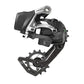 SRAM RED AXS Road Bike Groupset 2x12 – Fitted by Bike Clinique - Bike Clinique