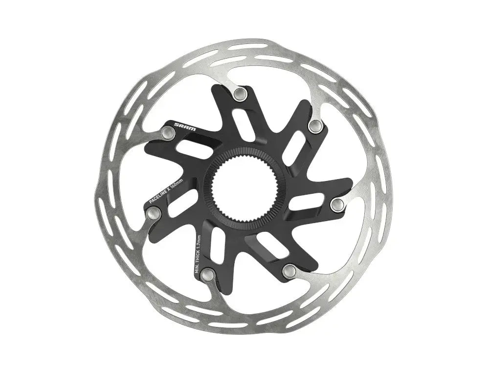 SRAM RED AXS Road Bike Groupset 2x12 – Fitted by Bike Clinique - Bike Clinique