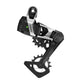 SRAM RED XPLR AXS Wide Disc HRD Flat Mount Gravel Groupset 1x13