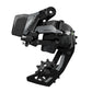 SRAM Rival AXS HRD E1 Road Bike Groupset 2x12