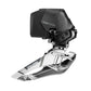 SRAM Rival AXS HRD E1 Road Bike Groupset 2x12