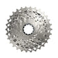 SRAM Rival AXS HRD E1 Road Bike Groupset 2x12