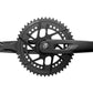 SRAM Rival AXS HRD E1 Road Bike Groupset 2x12 - Bike Clinique