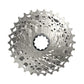 SRAM Rival AXS HRD E1 Road Bike Groupset 2x12 - Bike Clinique