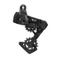 SRAM Rival XPLR AXS Wide HRD E1 Gravel Groupset 1x13 - Bike Clinique