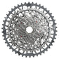 SRAM Rival XPLR AXS Wide HRD E1 Gravel Groupset 1x13 - Bike Clinique