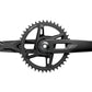 SRAM Rival XPLR AXS Wide HRD E1 Gravel Groupset 1x13 - Bike Clinique