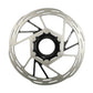 SRAM Rival XPLR AXS Wide HRD E1 Gravel Groupset 1x13