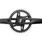 SRAM Rival XPLR AXS Wide HRD E1 Gravel Groupset 1x13