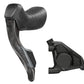 SRAM Rival XPLR AXS Wide HRD E1 Gravel Groupset 1x13