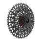 SRAM X0 Eagle Transmission V2 MTB Groupset - Bike Clinique