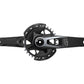 SRAM X0 Eagle Transmission V2 MTB Groupset - Bike Clinique