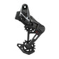SRAM X0 Eagle Transmission V2 MTB Groupset - Bike Clinique