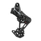 SRAM X0 Eagle Transmission V2 MTB Groupset