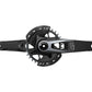 SRAM X0 Eagle Transmission V2 MTB Groupset