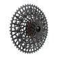 SRAM X0 Eagle Transmission V2 MTB Groupset