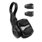 SRAM X0 Eagle Transmission V2 MTB Groupset