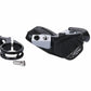 SRAM X01 Eagle DUB AXS MTB Groupset 1x12 BOOST | 52T – Fitted by Bike Clinique - Bike Clinique