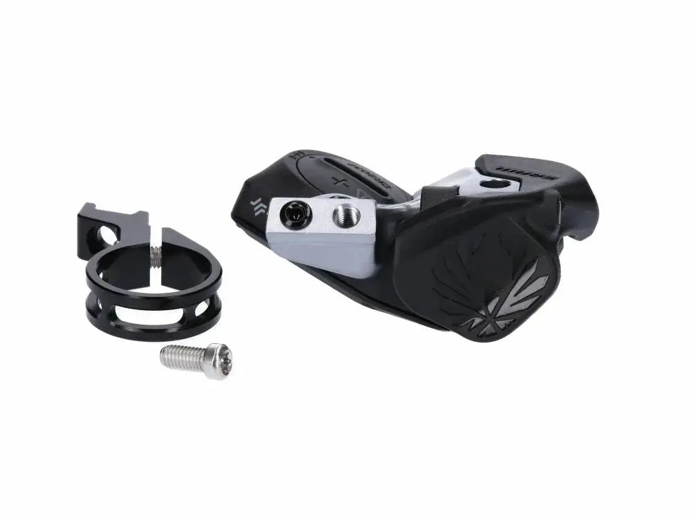SRAM X01 Eagle DUB AXS MTB Groupset 1x12 BOOST | 52T – Fitted by Bike Clinique - Bike Clinique
