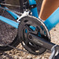 SRAM X01 Eagle DUB AXS MTB Groupset 1x12 BOOST - Bike Clinique