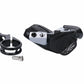 SRAM X01 Eagle DUB AXS MTB Groupset 1x12 BOOST