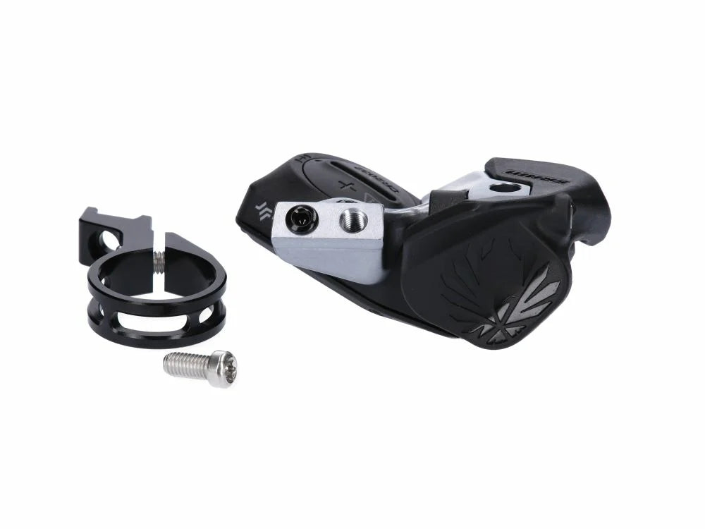 SRAM X01 Eagle DUB AXS MTB Groupset 1x12 BOOST