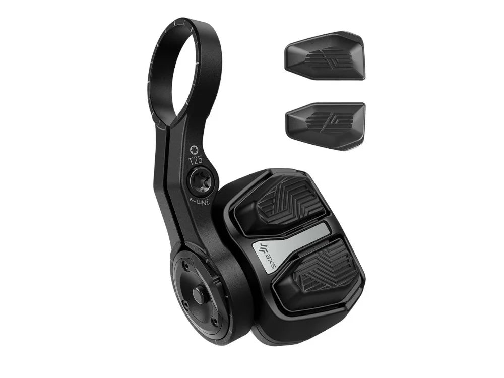 SRAM XX Eagle Transmission MTB Groupset - Bike Clinique