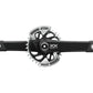 SRAM XX Eagle Transmission MTB Groupset