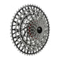 SRAM XX SL Eagle Transmission MTB Group | 55mm Chainline, 174mm Q-Factor –