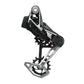SRAM XX SL Eagle Transmission MTB Group | 55mm Chainline, 174mm Q-Factor –
