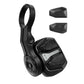 SRAM XX Eagle Transmission MTB Groupset