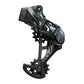 SRAM XX1 Eagle DUB AXS MTB Groupset 1x12 | 52T – Fitted by Bike Clinique - Bike Clinique
