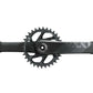 SRAM XX1 Eagle DUB AXS MTB Groupset 1x12 | 52T – Fitted by Bike Clinique - Bike Clinique