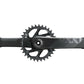SRAM XX1 Eagle DUB AXS MTB Groupset 1x12 - Bike Clinique