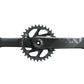 SRAM XX1 Eagle DUB AXS MTB Groupset 1x12
