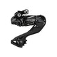 ST - R7170 105 Di2 hydraulic disc STI set, flat mount calliper, left rear - Bike Clinique