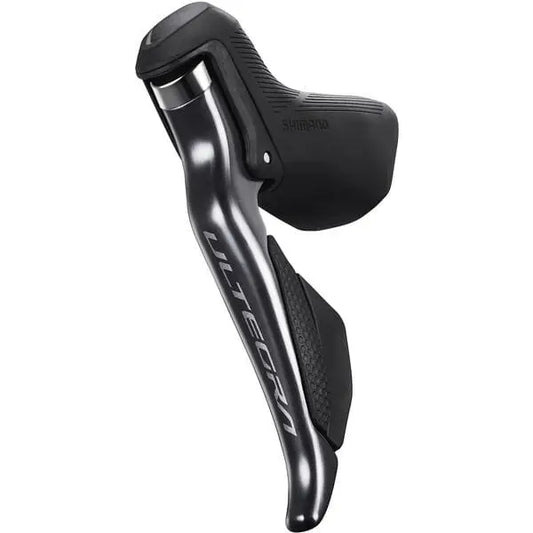 ST-R8150 Ultegra Di2 STI for drop bar without E-tube wires, left hand