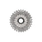 ST - R9270 hydraulic disc, Di2 E - tube STI set, flat mount calliper, right front - Bike Clinique