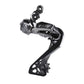 ST - R9270 hydraulic disc, Di2 E - tube STI set, flat mount calliper, right front - Bike Clinique