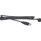 ST - R9270 hydraulic disc, Di2 E - tube STI set, flat mount calliper, right front - Bike Clinique