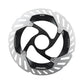 ST - R9270 hydraulic disc, Di2 E - tube STI set, flat mount calliper, right front - Bike Clinique