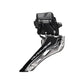 ST - R9270 hydraulic disc, Di2 E - tube STI set, flat mount calliper, right front - Bike Clinique
