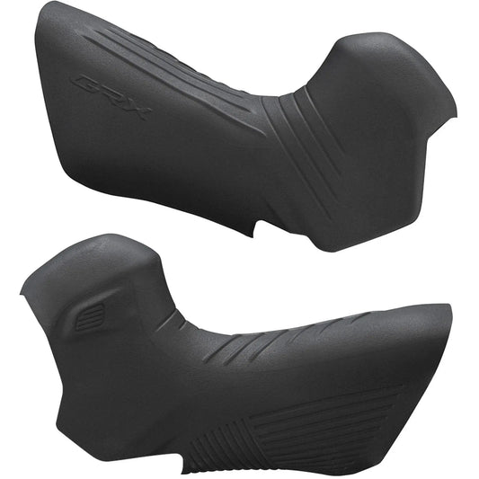 ST-RX825 bracket covers, pair